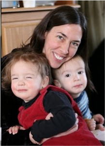 Joyful Toddlers Joyful Toddlers